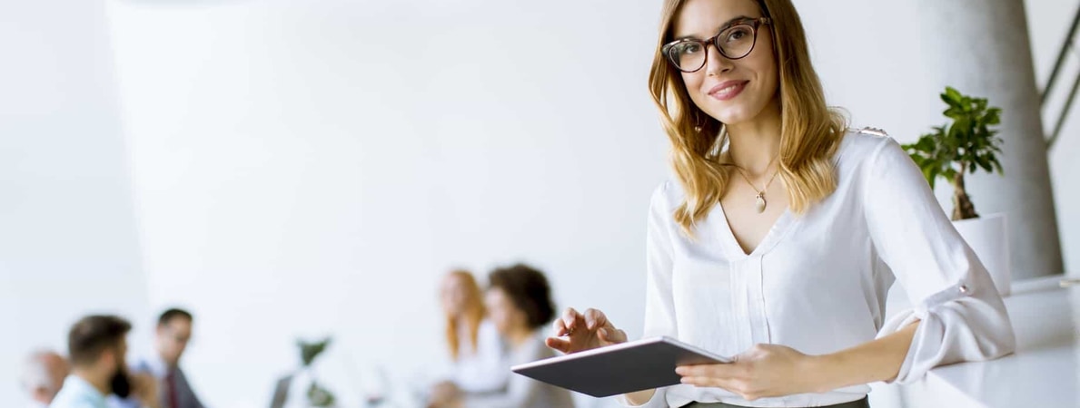 Datenschutz und Datensicherheit Teil 1