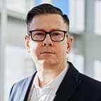 Dr. Friedhelm Martens, Rechtsanwalt Dr. Friedhelm Martens, Rechtsanwalt
