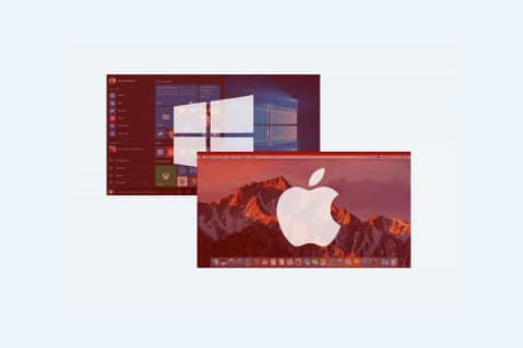 Mit der neuen Desktop App jetzt noch schneller in Ihr ebuero! Mit der neuen Desktop App jetzt noch schneller in Ihr ebuero!