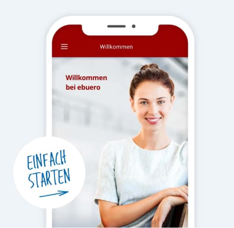 Ihr Anwaltssekretariat ist jetzt mobil! Steuern Sie Ihren Telefonservice vom Smartphone aus! Ihr Anwaltssekretariat ist jetzt mobil! Steuern Sie Ihren Telefonservice vom Smartphone aus!