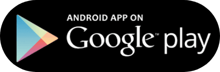 Android Apps on Google Play