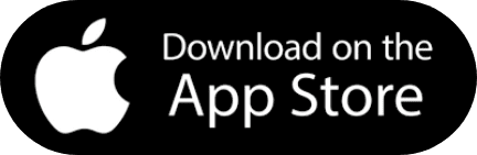 Download on the app store